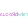Cuckold Wish