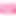 Girl Candy Films: Videos