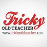 Tricky Old Teacher Channel