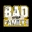 Bad Daddy POV