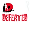 Defeated Channel