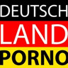 DEUTSCHLAN PORNO XXX