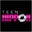 Nippon Teen