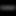 Playdaddy channel