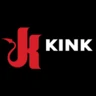 Hogtied by Kink