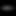 DarkRoomVR
