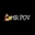 Mr POV