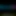 Beauty4k
