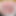 BBW Secret Channel