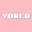 VORED