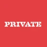 Private Channel