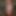 Brooke Banner XXX