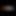 Fun Movies Channel