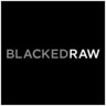 Blacked Raw