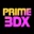 Prime 3DX