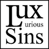 LUXurious Sins