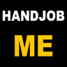 Handjob me