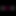 Hot Babes 4K