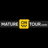 Mature On Tour