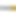 TUTOR4K