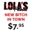 Lolas Friends