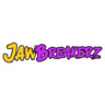Jaw Breakerz