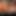 Peep Leak