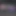 Les Worship VR