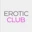 Erotic Club