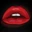 Forte porno TV xxx - (Just the best full movies)