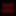 Devils Videos