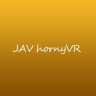 JAV hornyVR