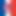 Planete Francaise
