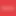 Private Channel