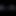 Fantasy HD Channel