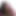 MMVIDEO