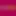 Lingerie Videos Channel