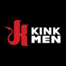 Kinky Bites Gay