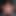 Porno Stars
