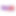 Ramjet Videos