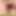 Dildo Penetrations