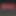 RealityLovers VR premium
