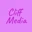 Cliff Media Productions