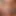 EroticOnlyClips