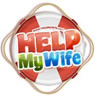Help My Wife