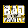 Bad Daddy POV