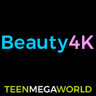 Beauty4k
