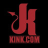 Everything Butt by Kink