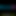 Beauty4k