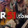 r51